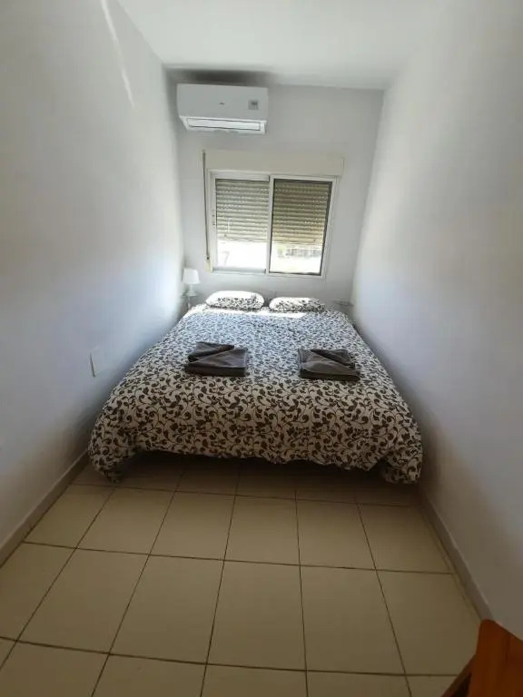 Villas Los Balcones LB002