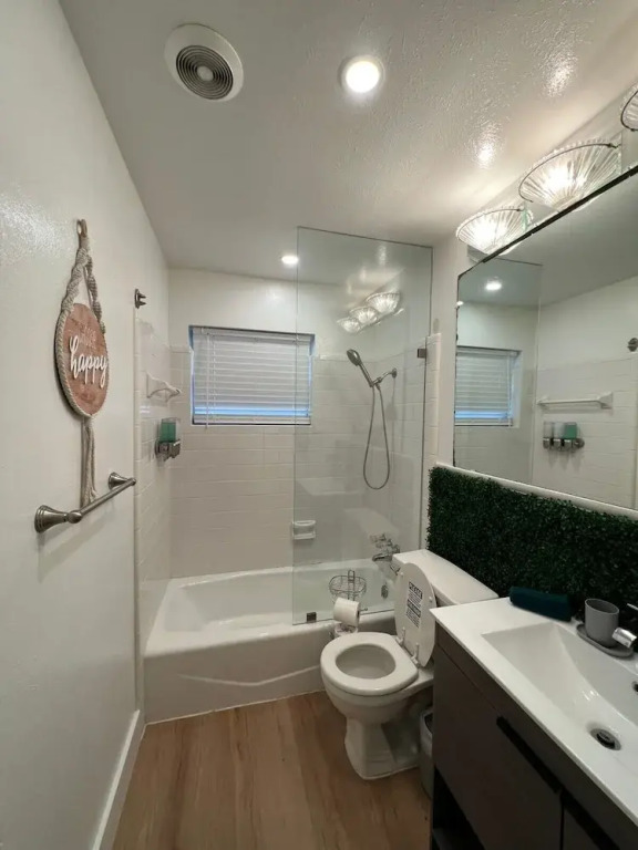 4BR 2B Home With Pool, Hot Tub, Fire Pit
