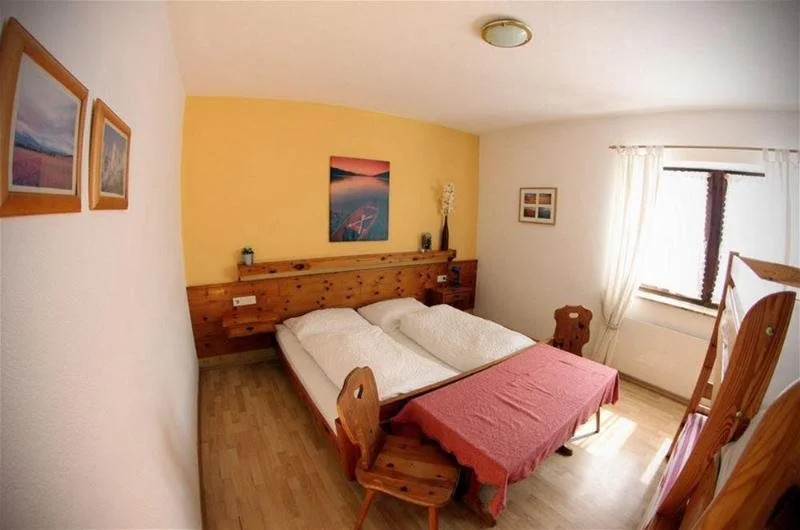 Sport Hotel Mountain High