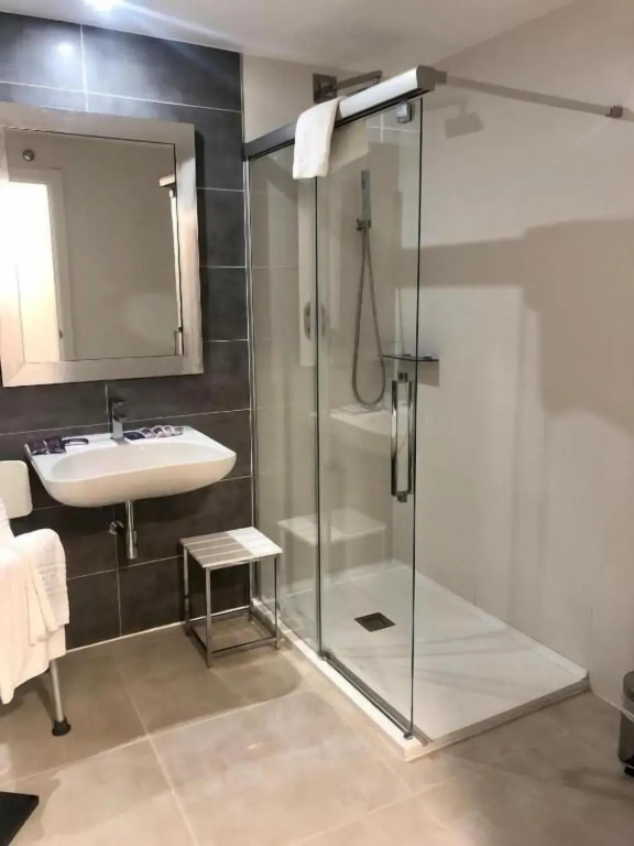 Hotel MedinaSalim