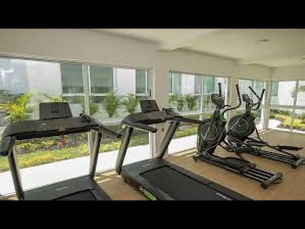 Beautiful Apartment fully equipped AC 6 people 3 Bedrooms Wifi