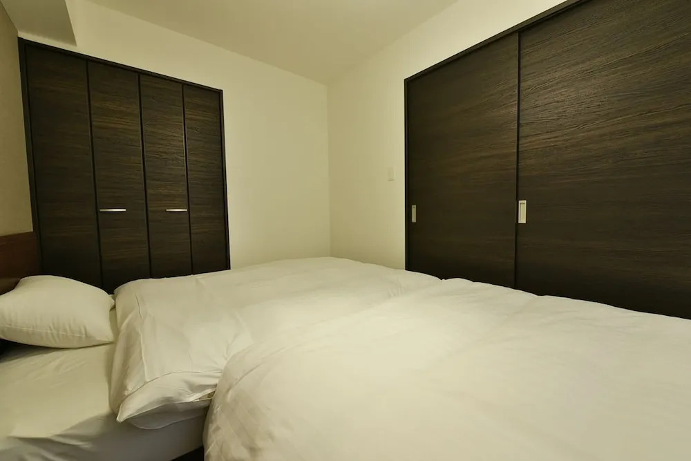 Sun Court Hongodori Garden Hills