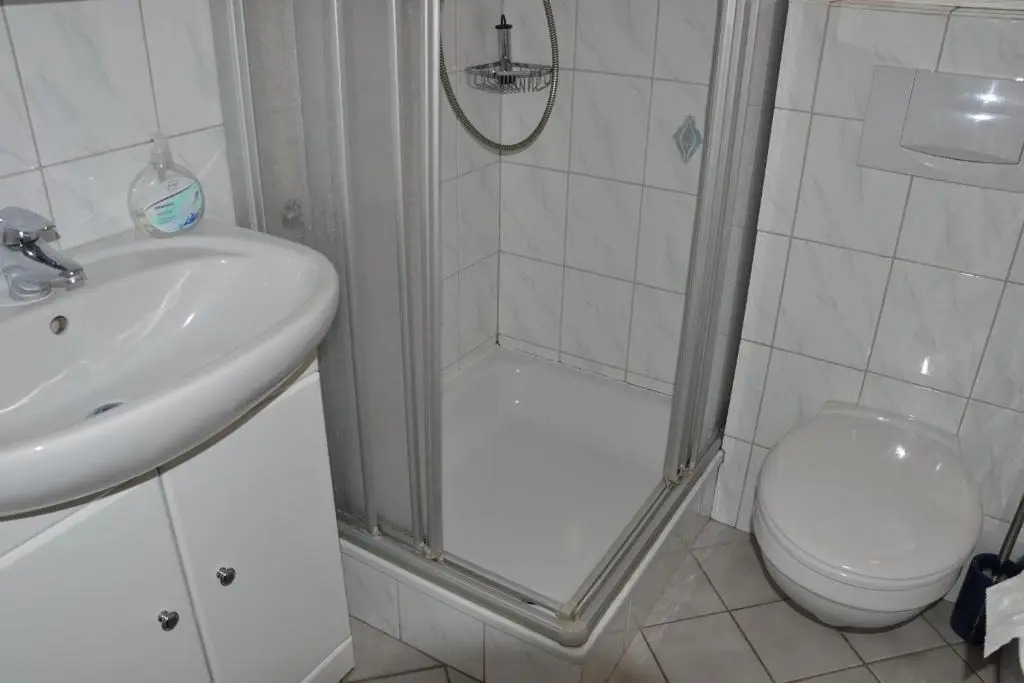 Traumblick FeWo Nr 241