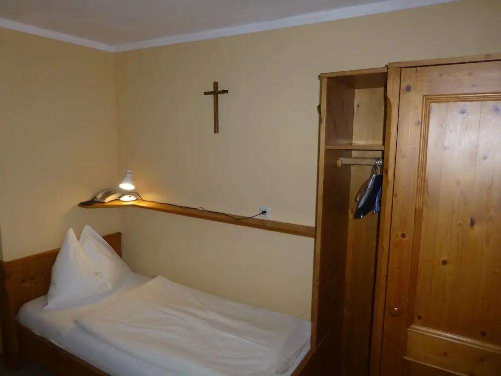 Smart Motel eU