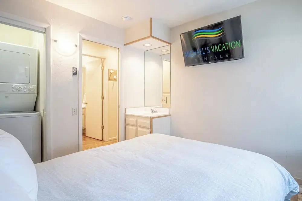 Sv115 - Walk to Lifts & Town - Hot Tub & Pool