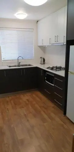 6/144 Central Ave Inglewood