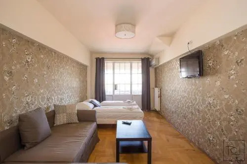 Thalia Residence
