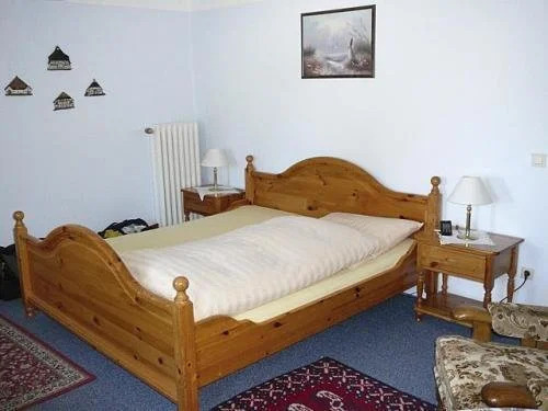 Hotel Rödger Hof