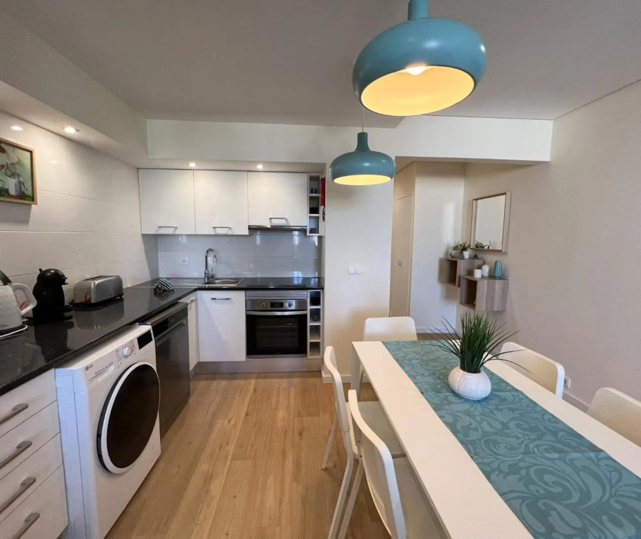 Sunset apartment - Near Vilamoura Marina