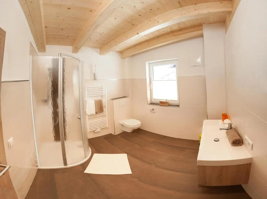 Appartement Dominik