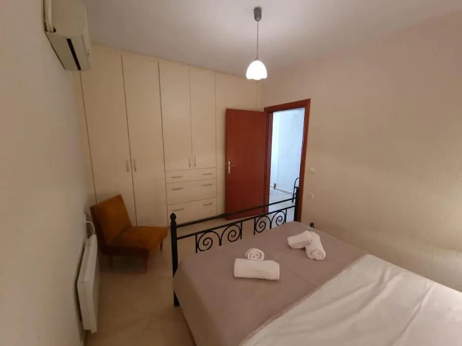 Casa Villaggio Kritsa
