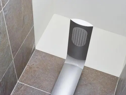 Appartement Terra XXL