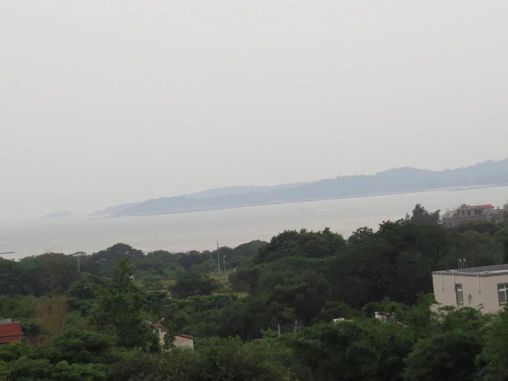 馨悅民宿