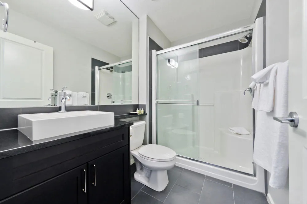 O Hotel Suites Nuera