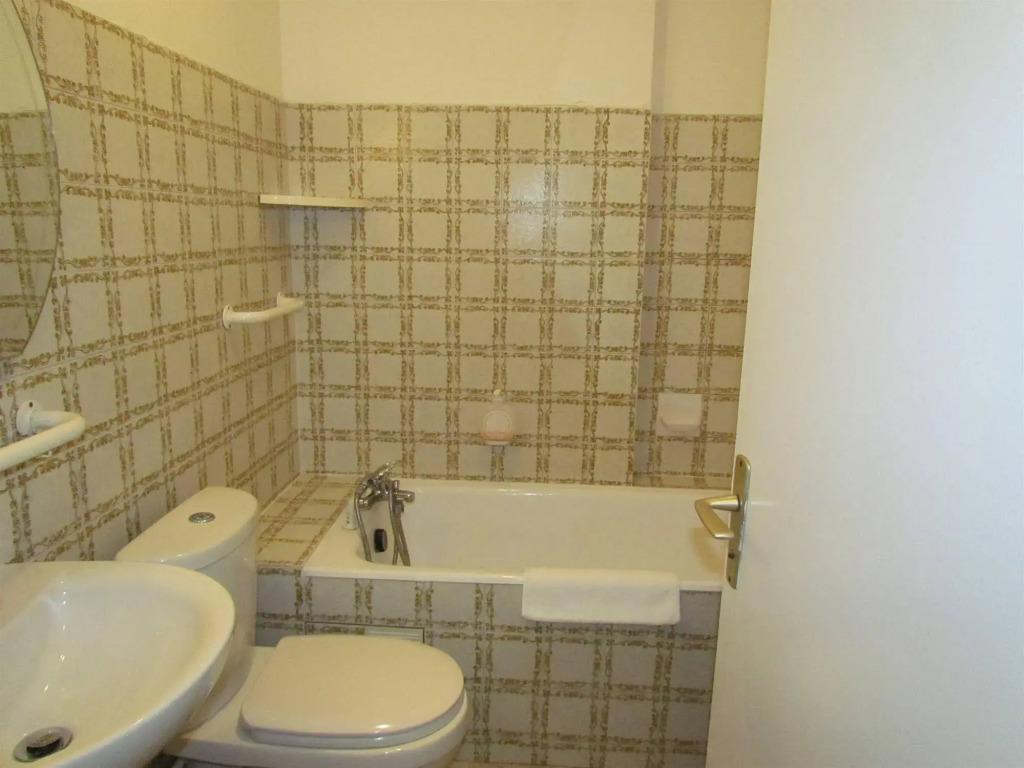 CITY PARC HOTEL - Proche Paris Nord & CDG Aéroport - Parc des Expositions