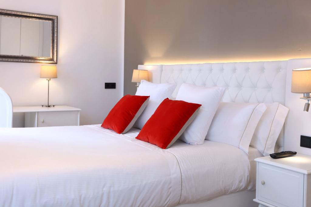 BO Hotel Palma