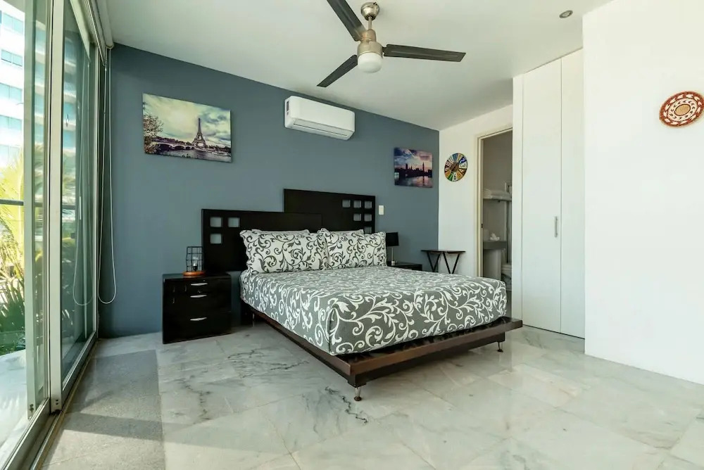 Aria Ocean T2 179 in Jalisco
