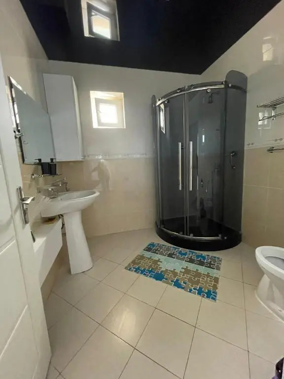 MaRa Residence 2