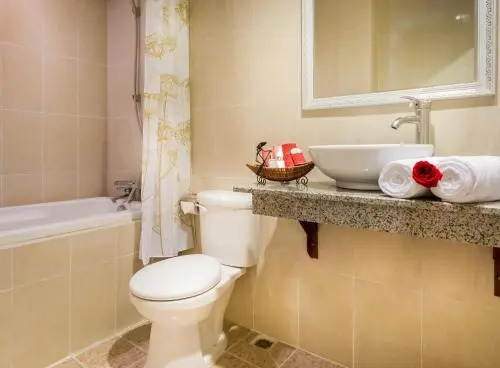Indochine Hotel