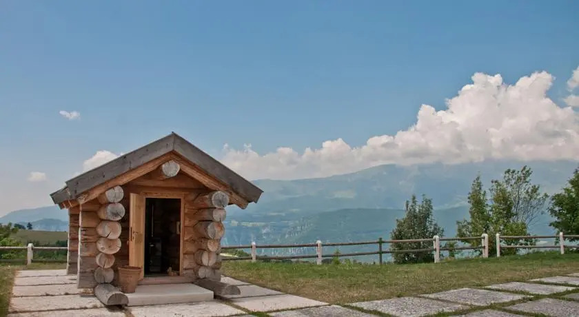 B&B Campan