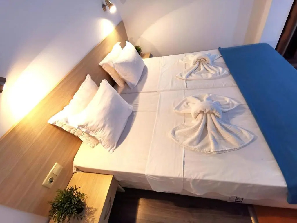 Hotel Largo