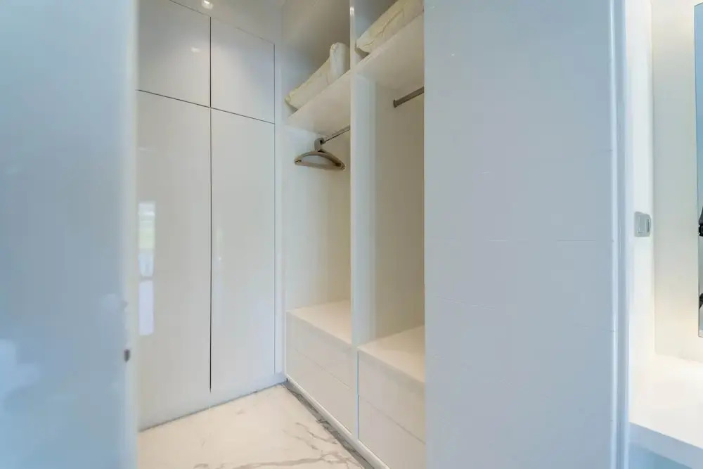 Nice 3BR with Golf Course View(BMG3)