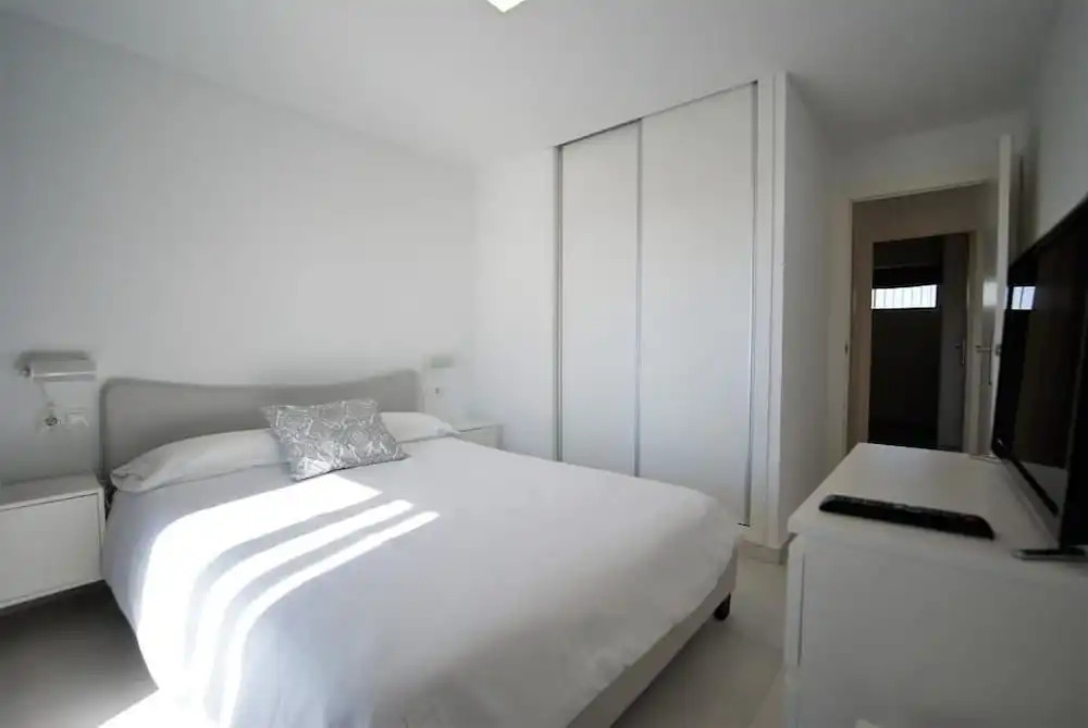 La Cenia Apartment