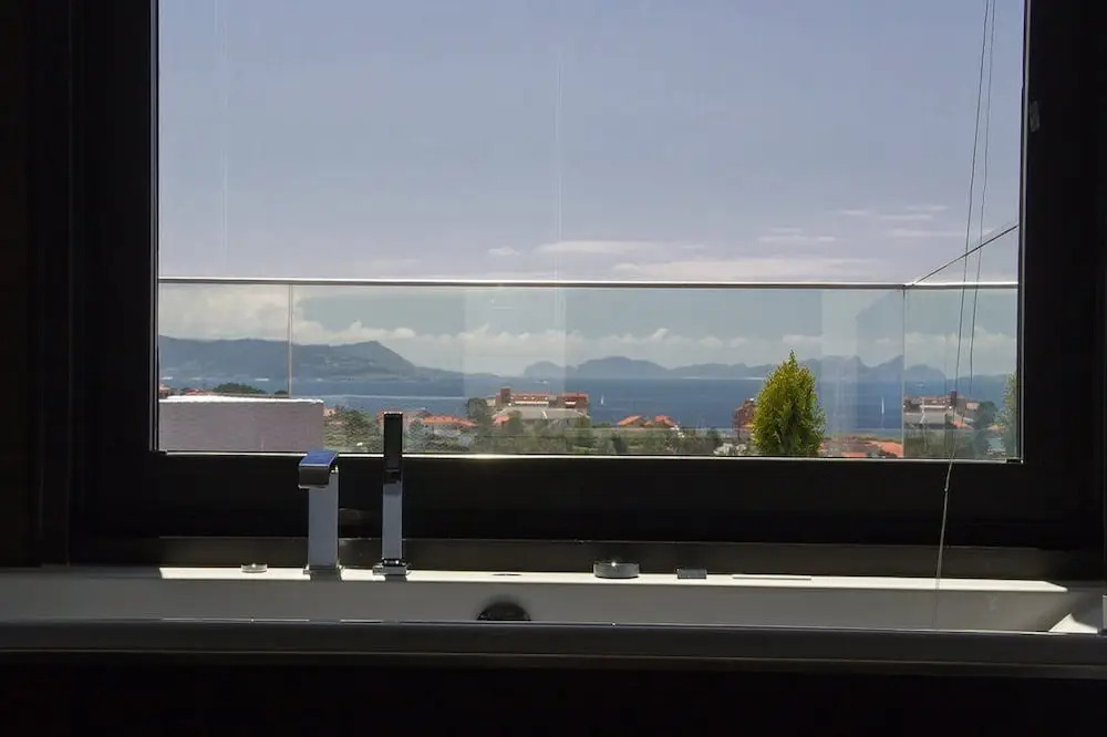 Catro Faros