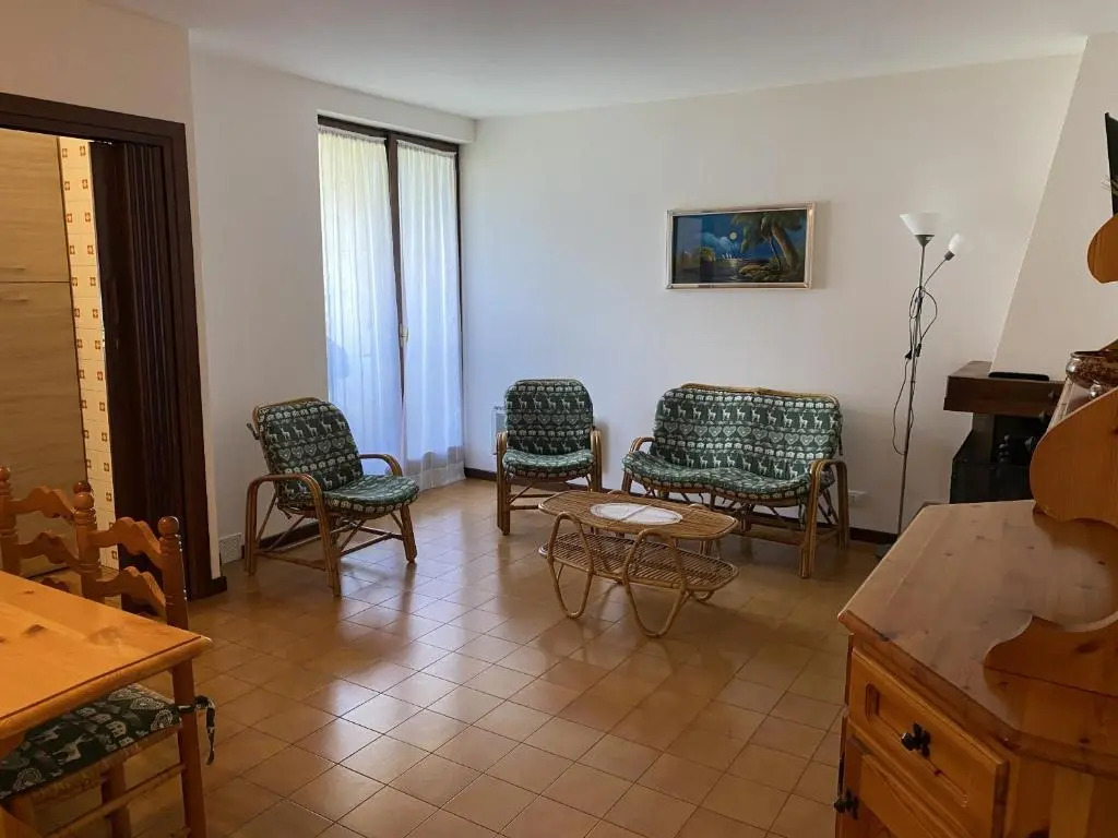 035 Trilocale Giustino