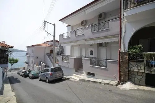PortoDream Studios & Apartments