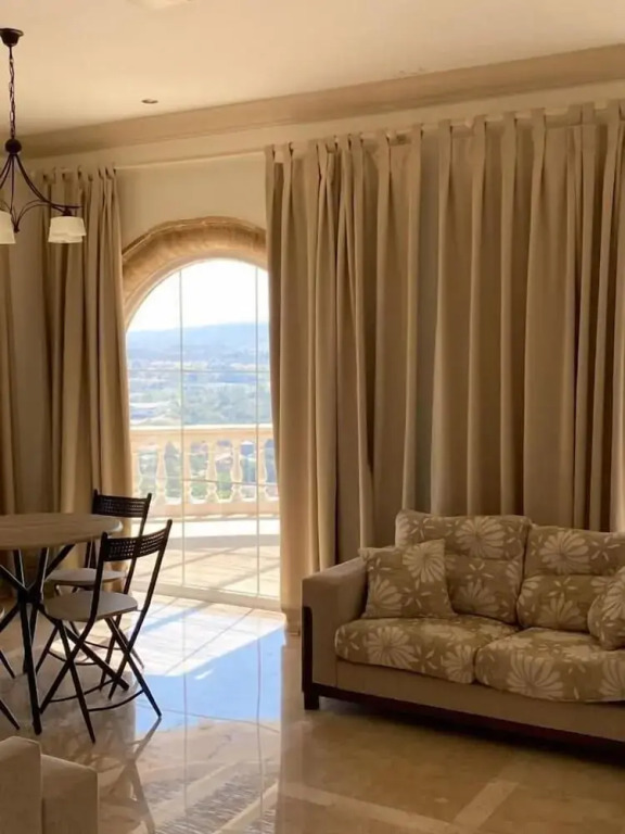 Nostrana Village Apartments