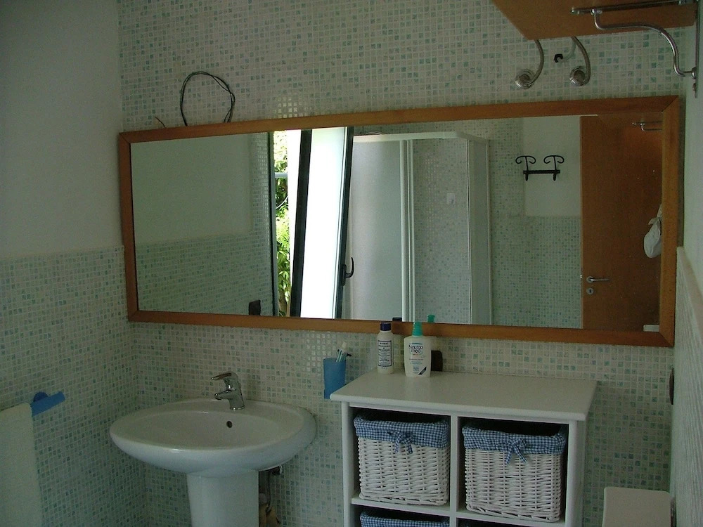 Villa Djerba