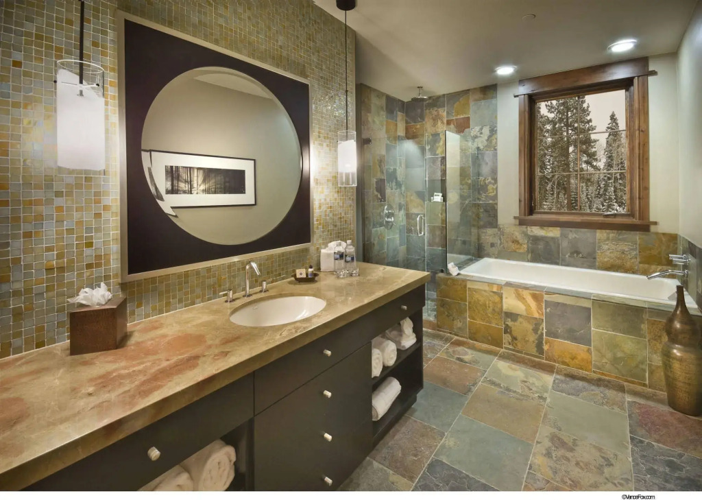 The Residences at One Village Place by Hyatt Vacation Club