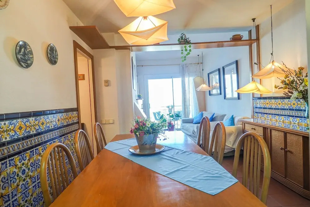 Veneta Apartment