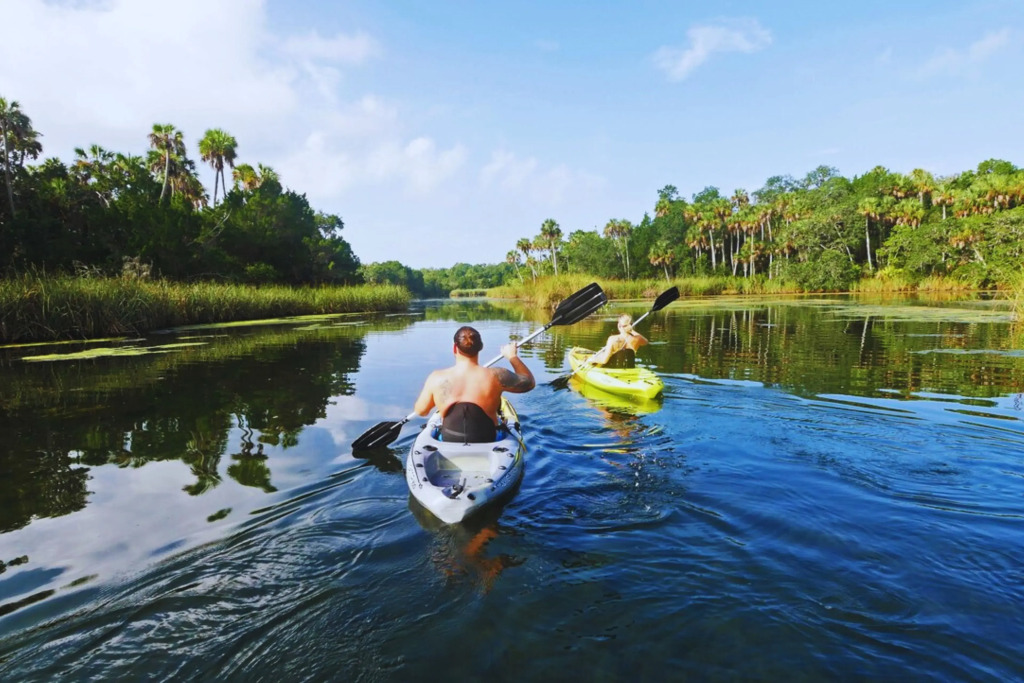 Holiday Inn Express Crystal River by IHG