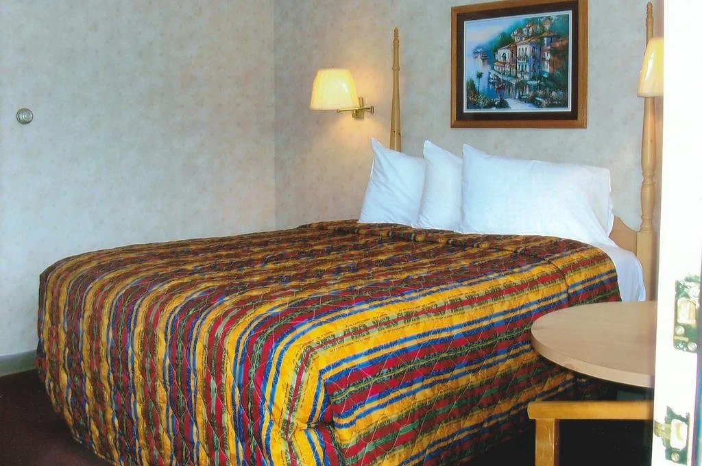 Travel Inn