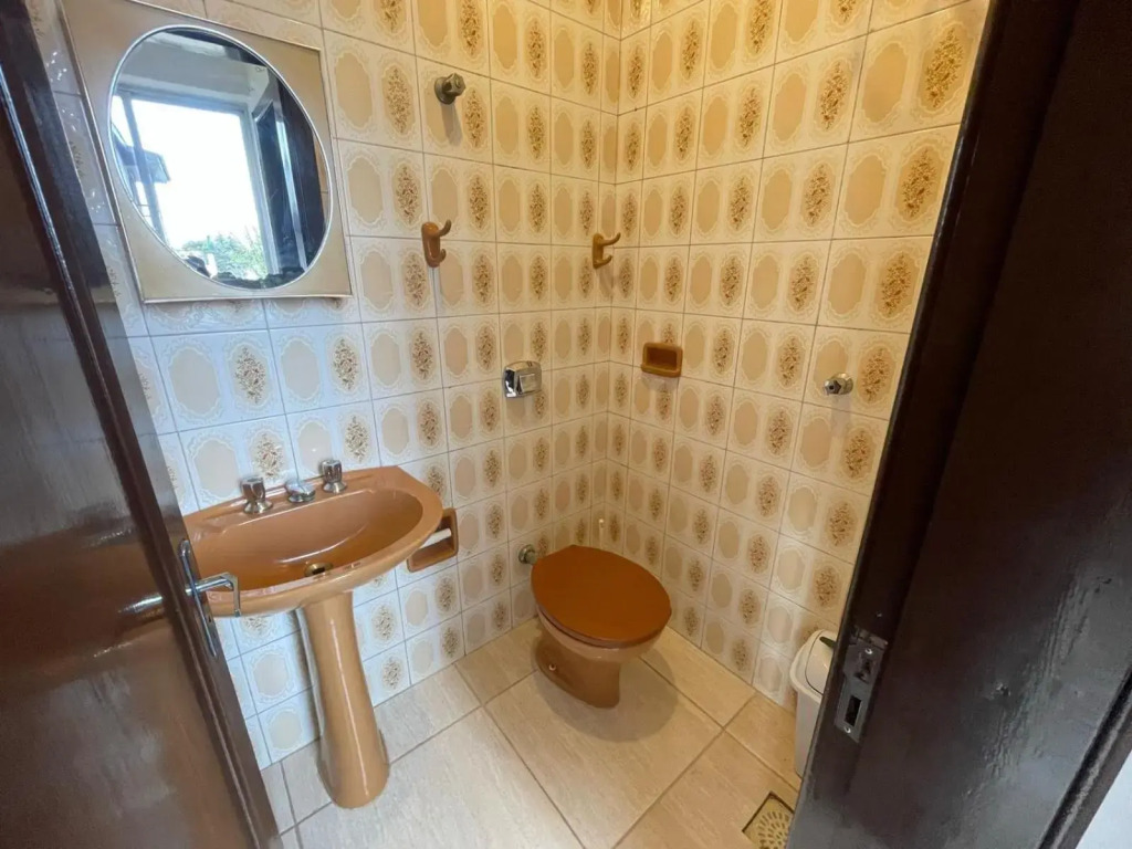 Apartamento para 9 pessoas - Blumenhaus 201 - uma quadra da Rua Coberta!