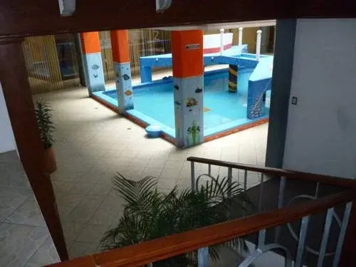 Hotel Q