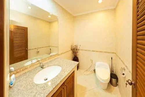 View Talay Villa - 38 By Axiom