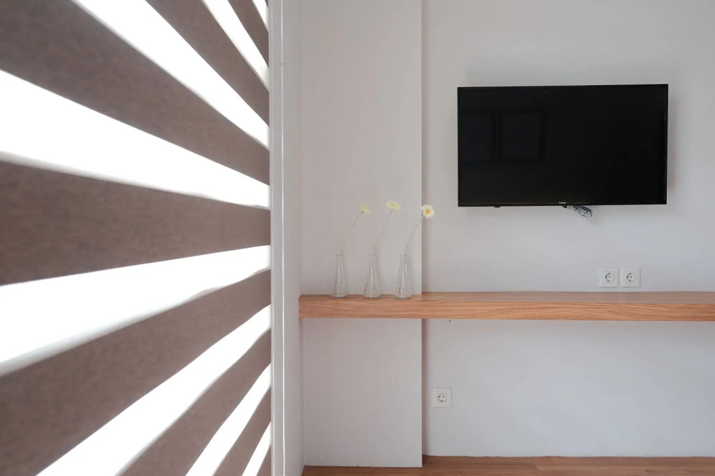 FLAT06.Tendean