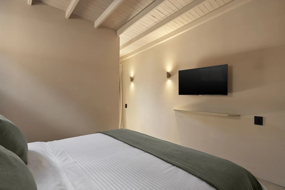 Antipoda Hotel Boutique