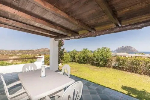 Villa SardegnaSummer