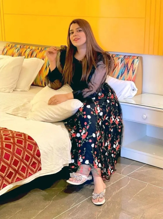Metropole Hotel