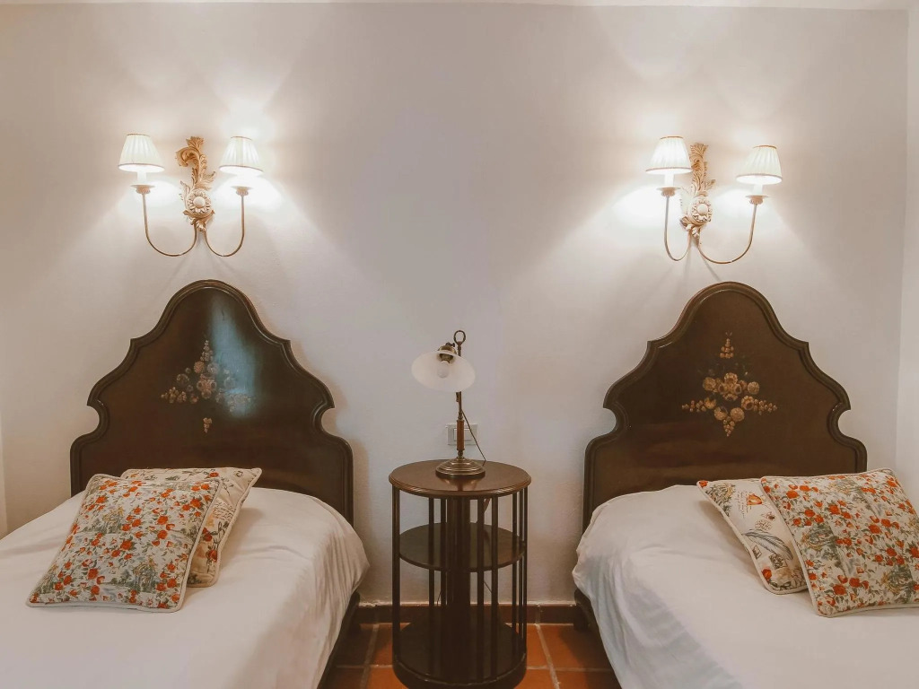 Holiday Home Cloty by VillaGranCanaria