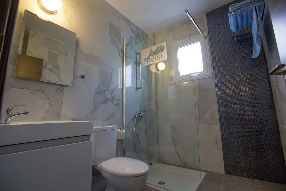 Ayia Napa Holiday Apartment Ss1