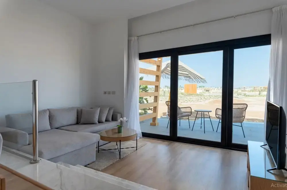 Stayr Somabay - Bay Life Home Rentals