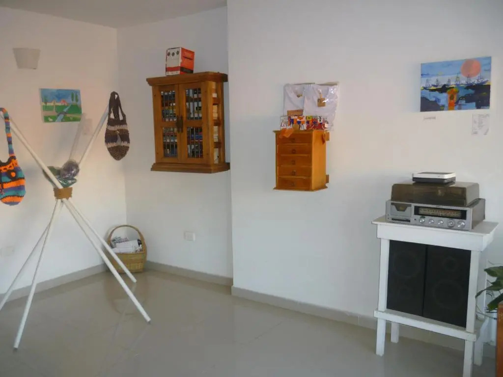 Zana Hotel Boutique