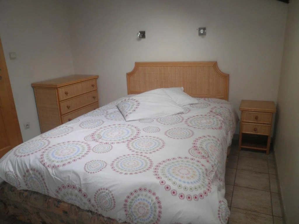 Guesthouse Ariosa