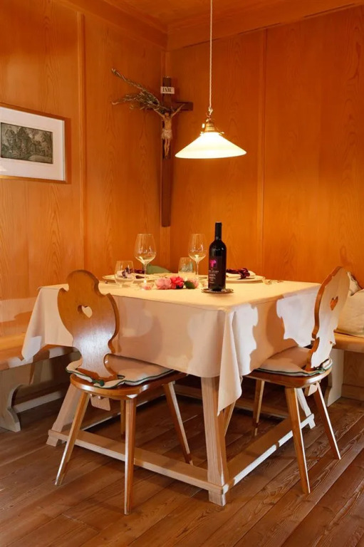 Gloriette Boutiquehotel