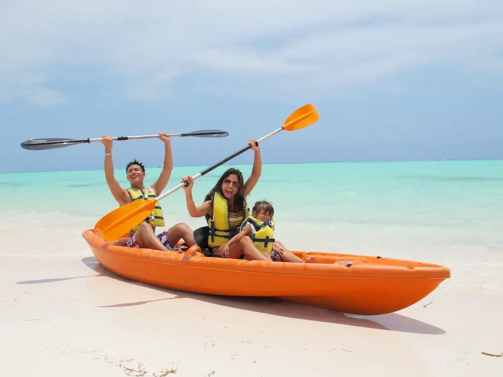 Everything Punta Cana - Los Corales